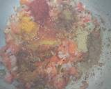 Restaurant Style Dal-Khichdi recipe step 5 photo