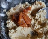 আম ছানা পোড়া (Mango chana pora recipe in Bengali) রেসিপি ধাপ - 4 ছবি