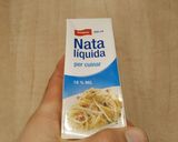 Foto del paso 4 de la receta: Pastel cremoso limón