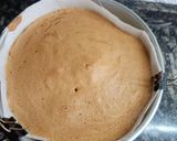 Foto del paso 8 de la receta: Bizcochuelo Súper Esponjoso