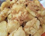Dahi BAry recipe step 3 photo
