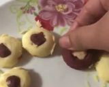 صورة لخطوة 6 من وصفة الغريبه ذائبه بين صوابعك 😋