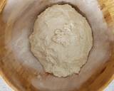 World's Best Bread (remix) recipe step 5 photo