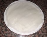 صورة لخطوة 1 من وصفة مثومة