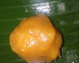 Dal boli recipe step 6 photo