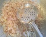 Pav-Bhaji recipe step 5 photo