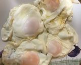 Foto del paso 6 de la receta Sartenuca de bacalao