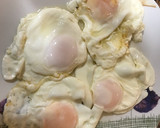Foto del paso 6 de la receta: Sartenuca de bacalao