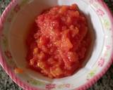 Pizza sauce recipe step 2 photo
