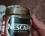 A picture of step 2 of Coffee.