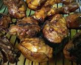 Foto langkah ke 3 dari resep Ayam Bakar Syedap 🍗.