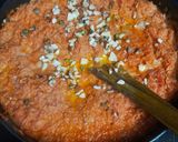 গাজরের হালুয়া (gajarer halwa recipe in Bengali) রেসিপি ধাপ - 3 ছবি