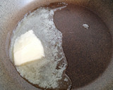 Foto del paso 1 de la receta: Gratinado de berenjena y patata