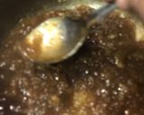 A picture of step 12 of Turkish Apple Pie.