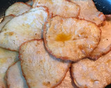 Foto del paso 2 de la receta: Lomo adobado con pimientos del piquillo