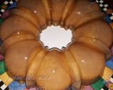 Foto langkah ke 8 dari resep Puding bolu marie regal.