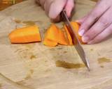 Korean Chicken Bulgogi Kimbap recipe step 4 photo