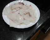 Foto del paso 3 de la receta: Zarzuela de marisco