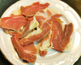 Foto del paso 2 de la receta: Hornazo de Salamanca