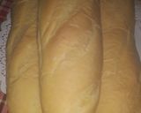 Foto del paso 4 de la receta: Pan casero con grasa