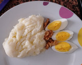 Foto del paso 4 de la receta: Atascaburras