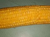 Jagung goreng
