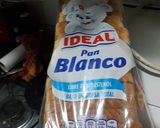 Foto del paso 1 de la receta: Pan con huevo