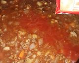 Foto del paso 6 de la receta: Salsa para todo