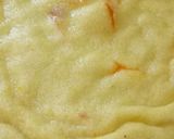 લસણીયા ઢોકળા (Lasaniya Dhokla Recipe In Gujarati) રેસીપી સ્ટેપ3ફોટો