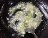 Foto langkah ke 2 dari resep #126. Cimol Anti Meledak.