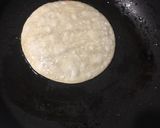 Foto del paso 2 de la receta: Enmoladas de pollo 🐓