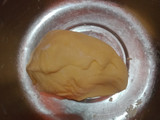 Tamago boro karakter