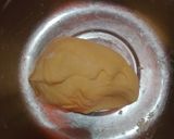 Foto langkah ke 2 dari resep Tamago boro karakter.