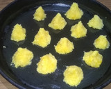 Foto del paso 2 de la receta: Coquitos sin harina