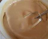 Foto del paso 10 de la receta: Helado capucchino improvisado