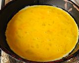 Foto del paso 1 de la receta: Huevos tirados