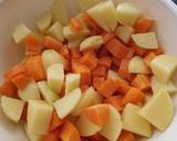 Beef Soup recipe step 5 photo