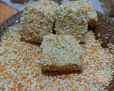 Foto langkah ke 8 dari resep Nugget Ayam Home Made.
