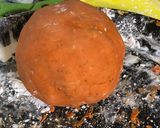 Foto del paso 2 de la receta: Ñoquis de Zapallo