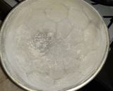 Foto del paso 7 de la receta: Torta Rumana
