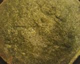 Foto del paso 5 de la receta: Tortilla licuada de verdura