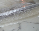 Foto del paso 4 de la receta: Solomillo curado 1