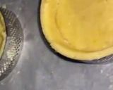 Une image de l'étape 2 de Tartelettes citron meringuée.