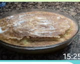 Foto del paso 1 de la receta: Torta boba