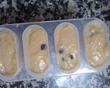 Foto del paso 2 de la receta: Heladitos de banana y algo más