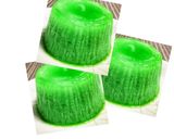 Foto langkah ke 7 dari resep Puding Ande - Ande Lumut ☘.