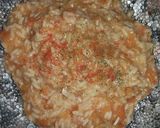 Foto del paso 7 de la receta: Risotto con zapallo💛
