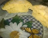 Foto del paso 11 de la receta: Torta salada de vitina en microondas
