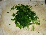 Foto del paso 7 de la receta Sopa de verdura que sopapea a las sopas!!!