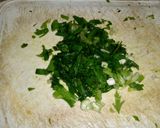 Foto del paso 7 de la receta: Sopa de verdura que sopapea a las sopas!!!